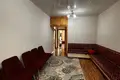 Kvartira 3 xonalar 75 m² Toshkentda
