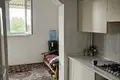 Квартира 4 комнаты 94 м² Ташкент, Узбекистан
