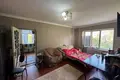 Квартира 3 комнаты 62 м² Ташкент, Узбекистан