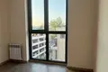 Kvartira 2 xonalar 50 m² Toshkentda