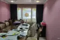 Ko'p darajali kvartiralar 4 xonalar 81 m² Toshkentda