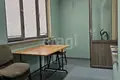 Квартира 62 м² Ташкент, Узбекистан