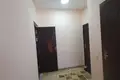 Kvartira 1 xona 42 m² Toshkentda