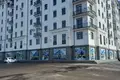 Квартира  в Ташкенте, Узбекистан