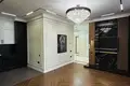 Kvartira 3 xonalar 86 m² in Konimex tumani