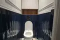 Kvartira 2 xonalar 60 m² Toshkentda
