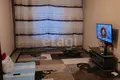 Квартира 87 м² Ташкент, Узбекистан