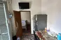 Квартира 2 комнаты 52 м² Ташкент, Узбекистан