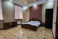 Дом 7 комнат 600 м² в Ташкенте, Узбекистан