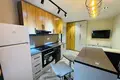 Квартира 2 комнаты 29 м² Ташкент, Узбекистан