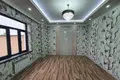 Дом 6 комнат 300 м² Ташкент, Узбекистан