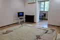 Kvartira 3 xonalar 80 m² Toshkentda