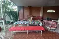 Дом 10 комнат 1 200 м² Узбекистан, Узбекистан