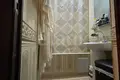 Квартира 38 м² Ташкент, Узбекистан