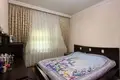 Kvartira 3 xonalar 78 m² Toshkentda