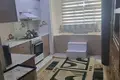 Квартира 3 комнаты 80 м² Ташкент, Узбекистан