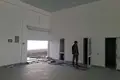 Коммерческое помещение 2 460 м² в Ташкенте, Узбекистан