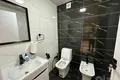 Tijorat 100 m² Toshkent