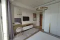 Квартира 3 комнаты 127 м² Ташкент, Узбекистан