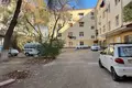 Xona 18 m² Toshkentda