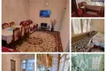 Квартира 48 м² Ташкент, Узбекистан