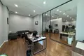 Коммерческое помещение 175 м² Ташкент, Узбекистан