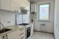 Studiya kvartirasi 1 xona 30 m² Toshkentda