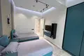 Сдаю квартиру в Новостройке | ЖК Кипарис | FOR RENT | Алайский, Ц-4