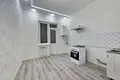 Kvartira 3 xonalar 75 m² Toshkentda