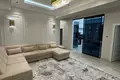 Kvartira 3 xonalar 97 m² Toshkentda