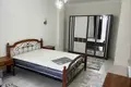 Kvartira 2 xonalar 60 m² Toshkentda, O‘zbekiston