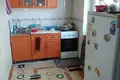 Квартира 1 комната 38 м² Ташкент, Узбекистан