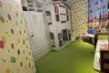 Квартира 4 комнаты 92 м² Ташкент, Узбекистан