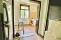 Квартира 1 комната 43 м² Ташкент, Узбекистан