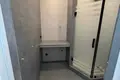 Kvartira 2 xonalar 60 m² Toshkentda