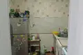 Квартира 3 комнаты 65 м² Чирчик, Узбекистан