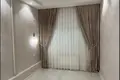 Квартира 2 комнаты 50 м² Ташкент, Узбекистан