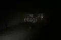 Kvartira 50 m² Toshkentda