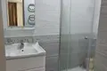 Корзинка Аэропорт аренда 2 ком квартиры