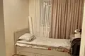 Квартира 3 комнаты 70 м² Ташкент, Узбекистан