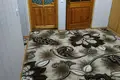 Квартира 5 комнат 115 м² Ташкент, Узбекистан