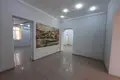 Tijorat 160 m² Toshkentda, Oʻzbekiston