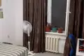 Kvartira 6 xonalar 120 m² Toshkentda