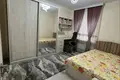 Квартира 3 комнаты 96 м² в Ташкенте, Узбекистан