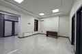 Коммерческое помещение 83 м² Ташкент, Узбекистан