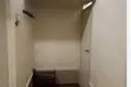 Kvartira 1 xona 40 m² Toshkentda