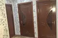 Kvartira 3 xonalar 74 m² Toshkentda