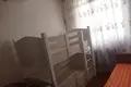 Квартира 3 комнаты 60 м² Ташкент, Узбекистан