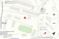 Uy 148 m² Toshkentda