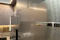 Uy 6 xonalar 460 m² in Konimex tumani